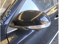 RETROVISOR IZQUIERDO 10251104SPRP ELECTRICO 