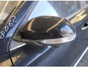 Recambio de retrovisor izquierdo para mg zs suv (azs1) 1.5 vti referencia OEM IAM 10251104SPRP ELECTRICO 