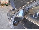 Recambio de retrovisor izquierdo para mg zs suv (azs1) 1.5 vti referencia OEM IAM 10251104SPRP ELECTRICO 