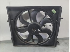 ELECTROVENTILADOR 214814BE0B M164725 