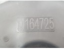 Recambio de electroventilador para nissan x-trail iii (t32_, t32r, t32rr) 2.0 dci (t32) referencia OEM IAM 214814BE0B  