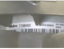Recambio de electroventilador para nissan x-trail iii (t32_, t32r, t32rr) 2.0 dci (t32) referencia OEM IAM 214814BE0B  