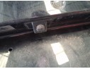 Recambio de camara vision trasera para mg zs suv (azs1) 1.5 vti referencia OEM IAM   