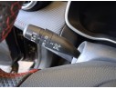 Recambio de mando luces y limpia para mg zs suv (azs1) 1.5 vti referencia OEM IAM 10990105  10138888