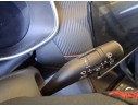 Recambio de mando luces y limpia para mg zs suv (azs1) 1.5 vti referencia OEM IAM 10990105  10138888