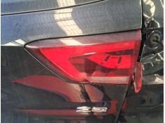PILOTO TRASERO DERECHO INTERIOR 10293794 