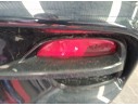 Recambio de piloto trasero derecho paragolpes para mg zs suv (azs1) 1.5 vti referencia OEM IAM   