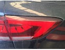 Recambio de piloto trasero izquierdo interior para mg zs suv (azs1) 1.5 vti referencia OEM IAM 10293793  
