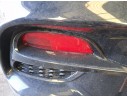 Recambio de piloto trasero izquierdo paragolpes para mg zs suv (azs1) 1.5 vti referencia OEM IAM   