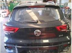 PORTON TRASERO 10691021SEPP 
