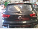 Recambio de porton trasero para mg zs suv (azs1) 1.5 vti referencia OEM IAM 10691021SEPP  