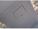 Recambio de airbag cortina delantero derecho para mg zs suv (azs1) 1.5 vti referencia OEM IAM   