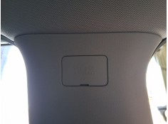 AIRBAG CORTINA DELANTERO IZQUIERDO 