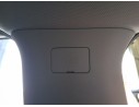 Recambio de airbag cortina delantero izquierdo para mg zs suv (azs1) 1.5 vti referencia OEM IAM   