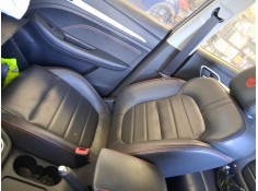 ASIENTO DELANTERO DERECHO 