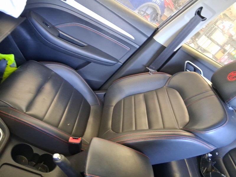 Recambio de asiento delantero derecho para mg zs suv (azs1) 1.5 vti referencia OEM IAM   