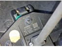 Recambio de camara para mg zs suv (azs1) 1.5 vti referencia OEM IAM   