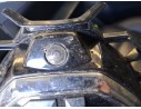 Recambio de camara para mg zs suv (azs1) 1.5 vti referencia OEM IAM   