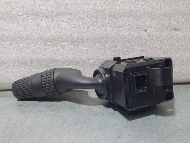 Recambio de mando limpia para honda cr-v (re) elegance referencia OEM IAM M29843  