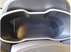 Recambio de cuadro instrumentos para mg zs suv (azs1) 1.5 vti referencia OEM IAM   
