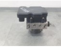 Recambio de abs para nissan x-trail iii (t32_, t32r, t32rr) 2.0 dci (t32) referencia OEM IAM 476604CB2B  