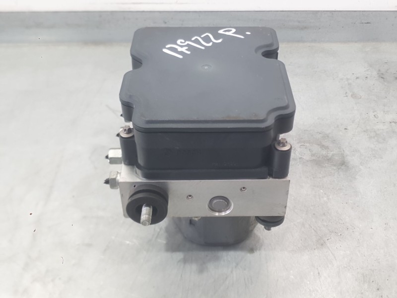 Recambio de abs para nissan x-trail iii (t32_, t32r, t32rr) 2.0 dci (t32) referencia OEM IAM 476604CB2B  