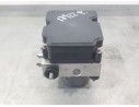 Recambio de abs para nissan x-trail iii (t32_, t32r, t32rr) 2.0 dci (t32) referencia OEM IAM 476604CB2B  