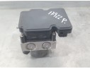 Recambio de abs para nissan x-trail iii (t32_, t32r, t32rr) 2.0 dci (t32) referencia OEM IAM 476604CB2B  