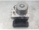 Recambio de abs para nissan x-trail iii (t32_, t32r, t32rr) 2.0 dci (t32) referencia OEM IAM 476604CB2B  