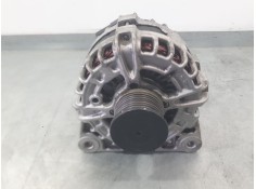 ALTERNADOR 231004BE0A F000BL0841 BOSCH