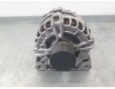 Recambio de alternador para nissan x-trail iii (t32_, t32r, t32rr) 2.0 dci (t32) referencia OEM IAM 231004BE0B  