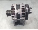 Recambio de alternador para nissan x-trail iii (t32_, t32r, t32rr) 2.0 dci (t32) referencia OEM IAM 231004BE0B  