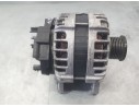 Recambio de alternador para nissan x-trail iii (t32_, t32r, t32rr) 2.0 dci (t32) referencia OEM IAM 231004BE0B  