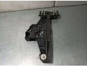 Recambio de elevalunas trasero izquierdo para ds 3 crossback chic referencia OEM IAM 9828219580  ELEELECTRICO 6 PINS