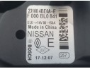 Recambio de alternador para nissan x-trail iii (t32_, t32r, t32rr) 2.0 dci (t32) referencia OEM IAM 231004BE0B  