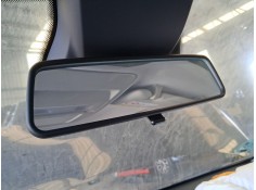 Recambio de espejo interior para mg zs suv (azs1) 1.5 vti referencia OEM IAM 10109090  