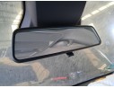 Recambio de espejo interior para mg zs suv (azs1) 1.5 vti referencia OEM IAM 10109090  