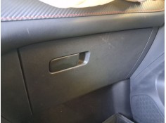 Recambio de guantera para mg zs suv (azs1) 1.5 vti referencia OEM IAM   
