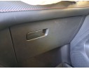 Recambio de guantera para mg zs suv (azs1) 1.5 vti referencia OEM IAM   