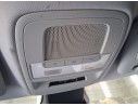 Recambio de luz interior para mg zs suv (azs1) 1.5 vti referencia OEM IAM 10504329ASA  