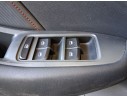 Recambio de mando elevalunas delantero izquierdo para mg zs suv (azs1) 1.5 vti referencia OEM IAM 10470985  