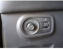 Recambio de mando retrovisor para mg zs suv (azs1) 1.5 vti referencia OEM IAM   