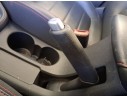 Recambio de palanca freno de mano para mg zs suv (azs1) 1.5 vti referencia OEM IAM 10723303ASA  
