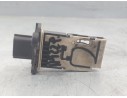 Recambio de caudalimetro para nissan x-trail iii (t32_, t32r, t32rr) 2.0 dci (t32) referencia OEM IAM   