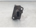 Recambio de caudalimetro para nissan x-trail iii (t32_, t32r, t32rr) 2.0 dci (t32) referencia OEM IAM   