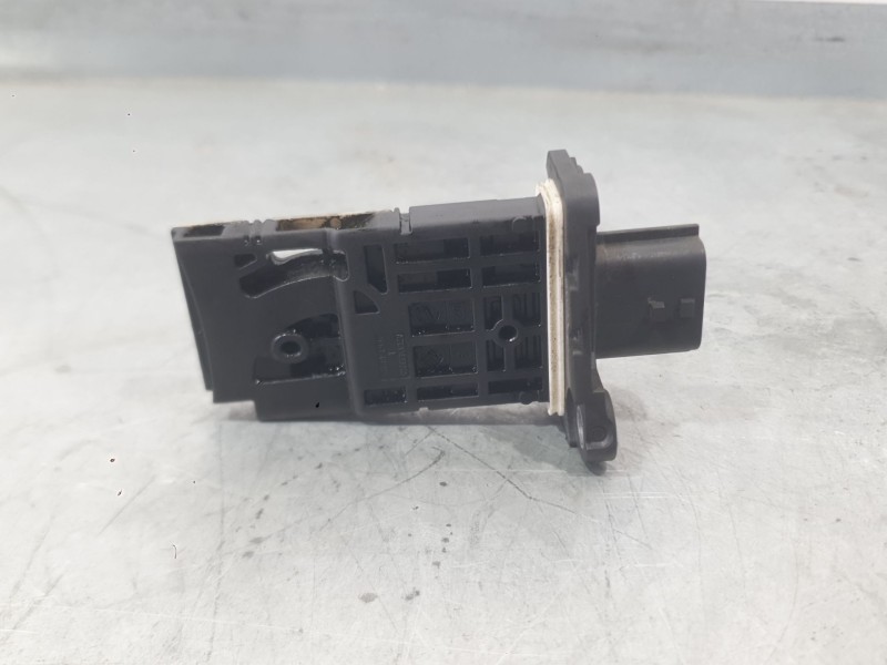 Recambio de caudalimetro para nissan x-trail iii (t32_, t32r, t32rr) 2.0 dci (t32) referencia OEM IAM   