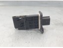 Recambio de caudalimetro para nissan x-trail iii (t32_, t32r, t32rr) 2.0 dci (t32) referencia OEM IAM   