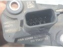 Recambio de caudalimetro para nissan x-trail iii (t32_, t32r, t32rr) 2.0 dci (t32) referencia OEM IAM   