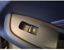 Recambio de mando elevalunas trasero derecho para mg zs suv (azs1) 1.5 vti referencia OEM IAM 10470993  