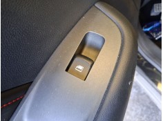 Recambio de mando elevalunas trasero izquierdo para mg zs suv (azs1) 1.5 vti referencia OEM IAM 10470989  